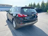 Used 2018 Chevrolet Equinox LS image 6