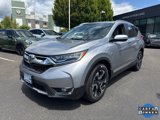 Used 2019 Honda CR-V Touring image 3