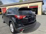Used 2015 MAZDA CX-5 Grand Touring image 6