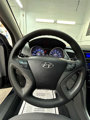 Used 2012 Hyundai Sonata GLS image 4