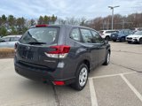 New 2025 Subaru Impreza 2.0i image 4