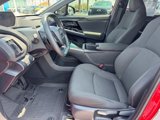 Used 2024 Subaru Solterra Premium image 5