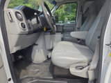 Used 2014 Ford E-150 and Econoline 150 image 6