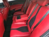 Used 2022 Acura ILX w/ Premium & A-SPEC Package image 5