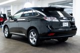 Used 2012 Lexus RX 350 AWD image 4