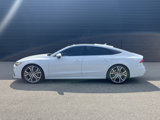 Used 2019 Audi A7 3.0T Prestige w/ Prestige Package image 4