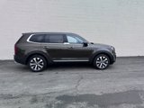 Used 2022 Kia Telluride S image 5