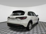 New 2025 Honda HR-V LX image 5