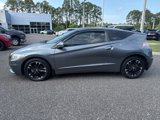 Used 2014 Honda CR-Z image 6