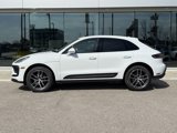Certified 2025 Porsche Macan image 2
