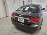 Used 2014 Chevrolet Cruze LT image 4