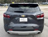 Used 2021 Chevrolet Blazer LT image 5