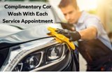 Used 2021 Hyundai Sonata Limited w/ Preferred Accessory Package image 2