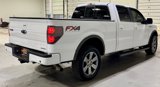 Used 2014 Ford F150 FX4 image 6