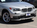 Used 2015 BMW X1 xDrive28i image 2