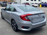 Used 2016 Honda Civic Touring image 5