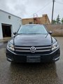 Used 2017 Volkswagen Tiguan Limited w/ Premium Package image 5