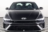Used 2025 Hyundai Elantra N Line image 2