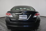 Used 2012 MAZDA MAZDA6 i Sport image 3