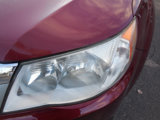 Used 2011 Subaru Forester 2.5X Premium image 6