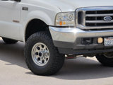 Used 2004 Ford F250 XL image 5