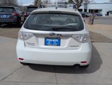 Used 2010 Subaru Impreza 2.5i Premium image 4