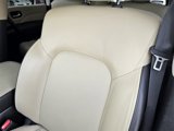 Used 2022 INFINITI QX80 Premium Select w/ Cargo Package image 5