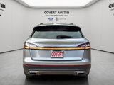 Used 2022 Lincoln Nautilus Reserve w/ Equipment Group 201A image 4