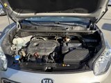 Used 2019 Kia Sportage LX image 4