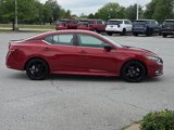 Used 2022 Nissan Sentra SR w/ Lighting Package image 5