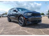 Used 2023 Dodge Durango R/T image 4