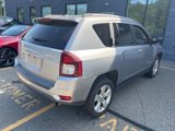 Used 2016 Jeep Compass Sport w/ Power Value Group image 2