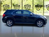 Used 2015 Chevrolet Equinox LTZ image 4