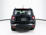 Used 2023 Jeep Renegade Altitude w/ Sun/Sound Group image 6