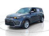 Used 2024 Kia Soul LX w/ Option Group 015 image 2