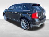 Used 2013 Ford Edge SEL image 3