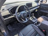 Used 2025 Honda CR-V Sport-L image 4
