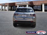 Used 2022 Jeep Compass Latitude w/ Convenience Group image 4