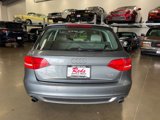 Used 2012 Audi A4 2.0T Premium Plus image 6