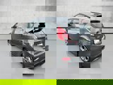 Used 2018 Ford Fiesta ST image 5