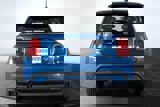 Certified 2023 MINI Cooper 2-Door Hardtop image 4