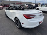 Used 2018 Buick Cascada Premium image 5