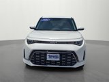 Used 2024 Kia Soul GT-Line image 2