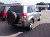 Used 2010 Suzuki Grand Vitara XSport image 6