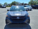 Used 2024 Subaru Legacy Sport image 2