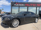Used 2012 Dodge Charger SE image 4