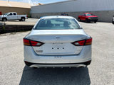 Used 2021 Nissan Altima 2.5 SL image 4