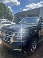Used 2015 Chevrolet Suburban LTZ w/ Max Trailering Package image 5