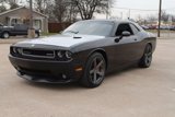 Used 2010 Dodge Challenger SRT8 w/ SRT Option Group II image 5
