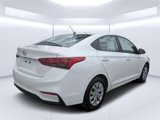 Used 2022 Hyundai Accent SE image 3